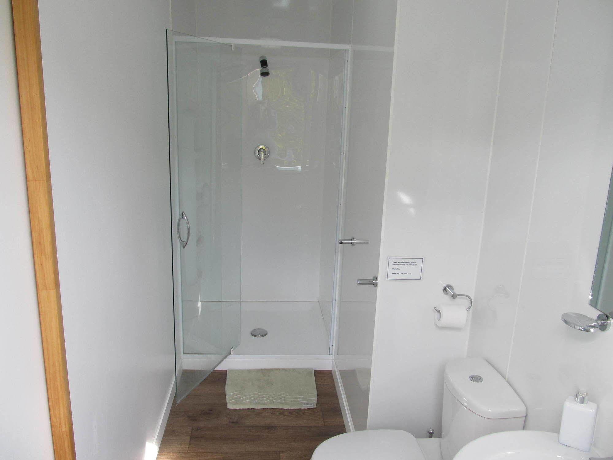 Anakiwa 401 Hotel Екстериор снимка